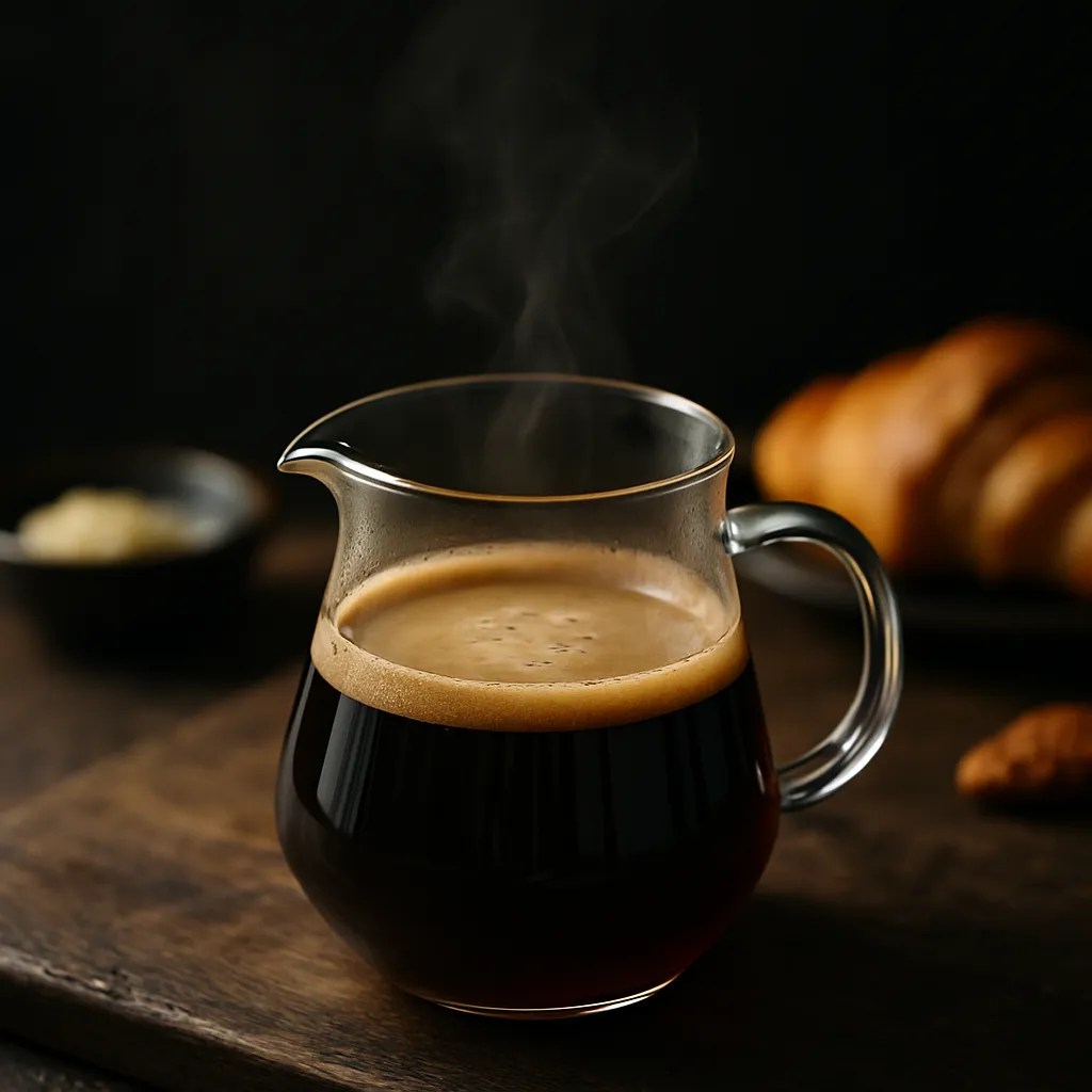 Aeropress