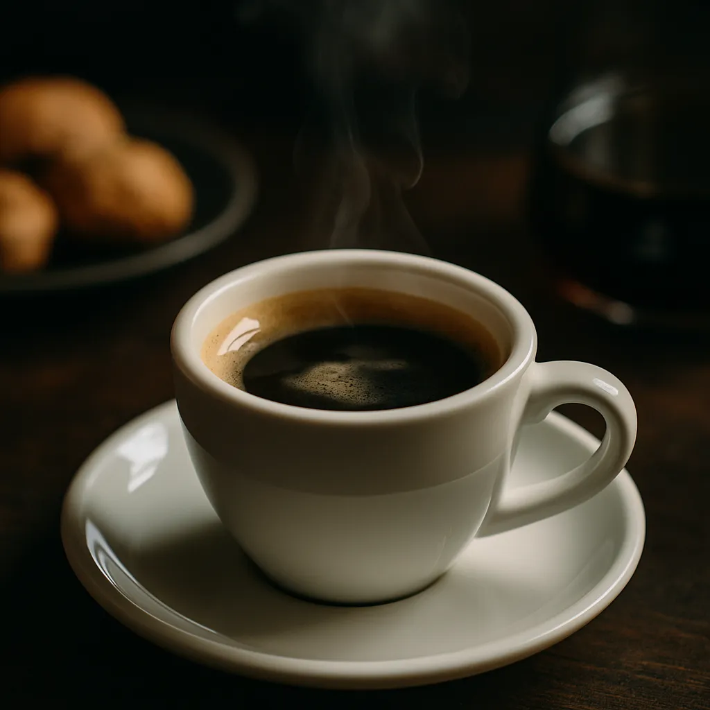 Americano