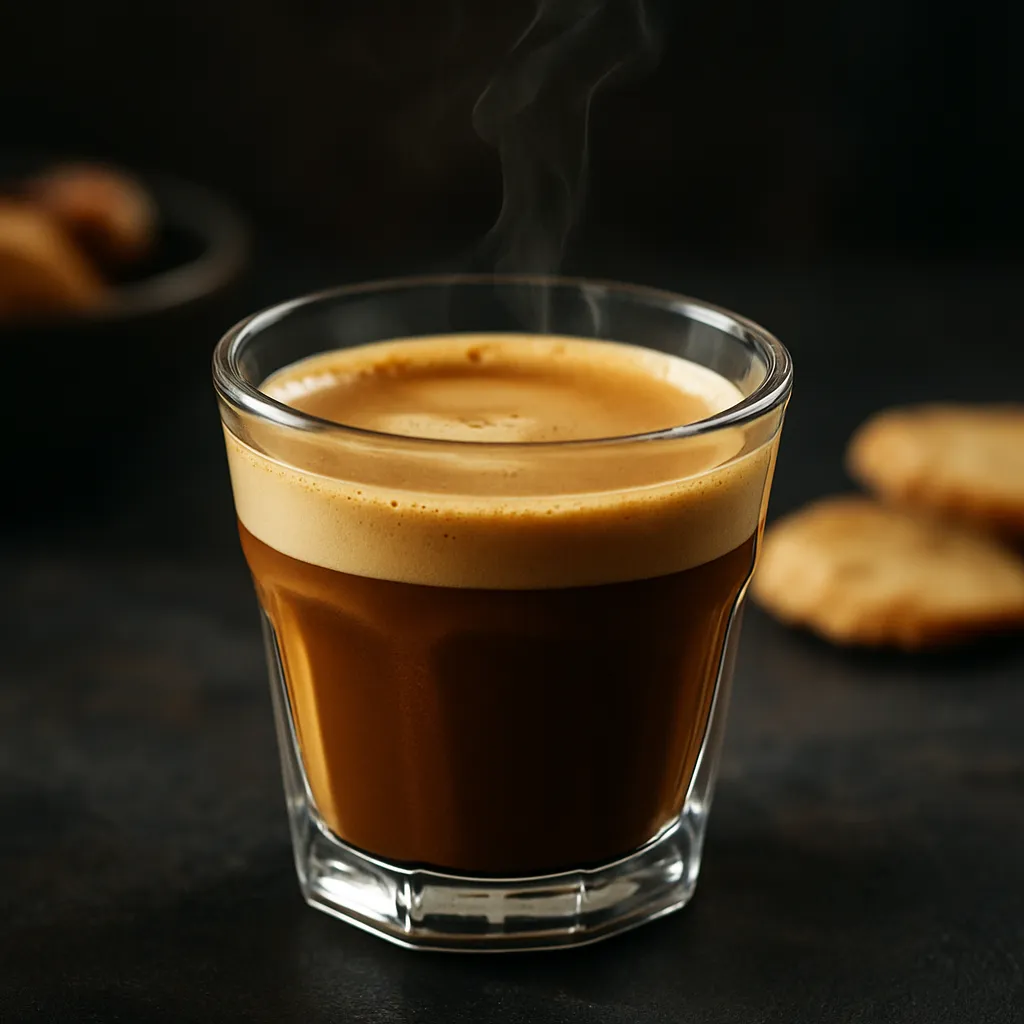 Cortado