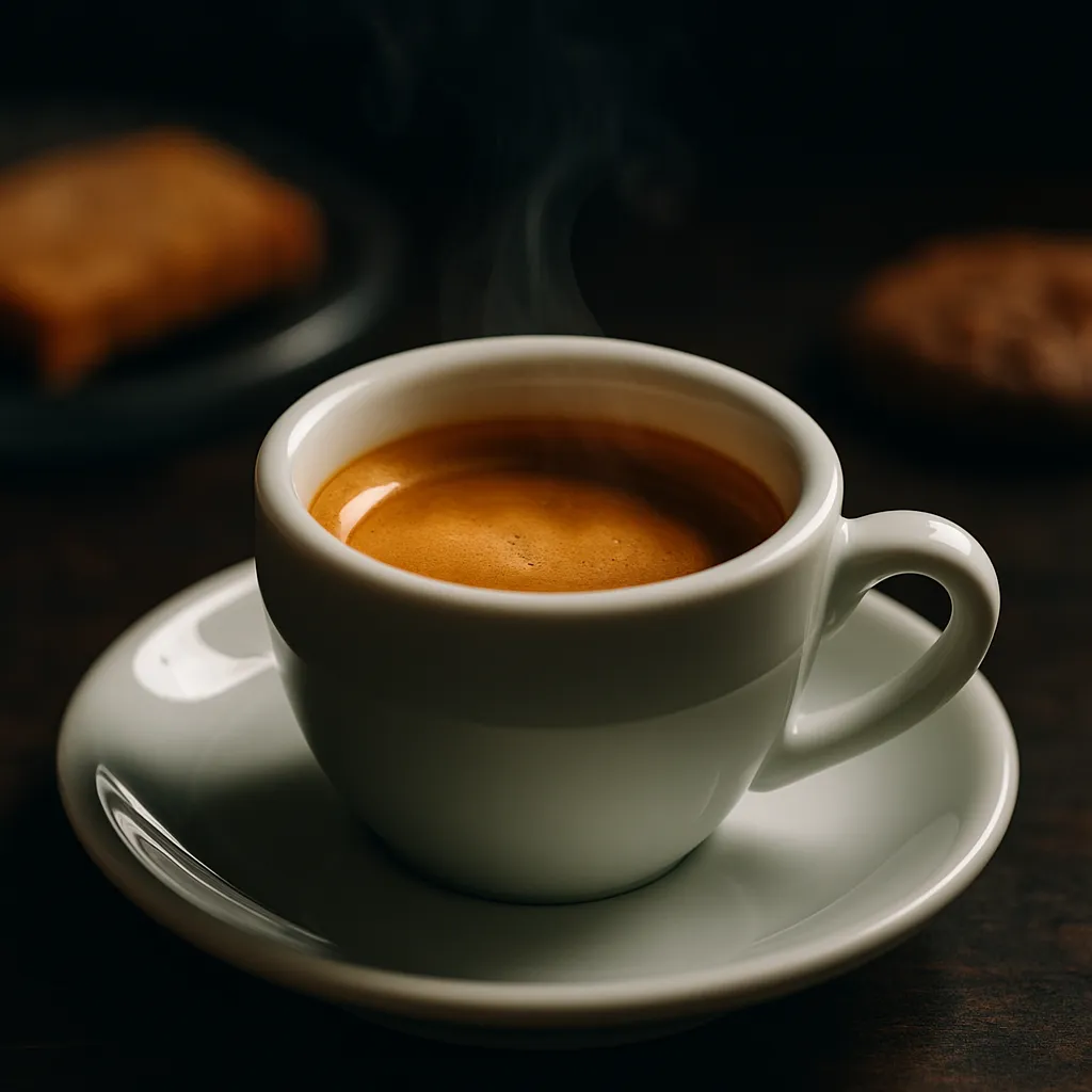 Doppio