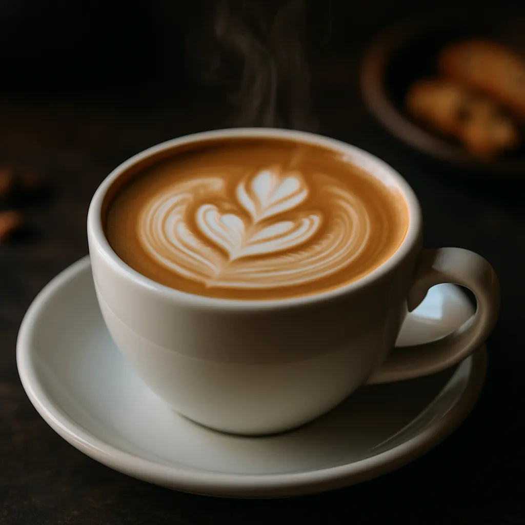 Latte