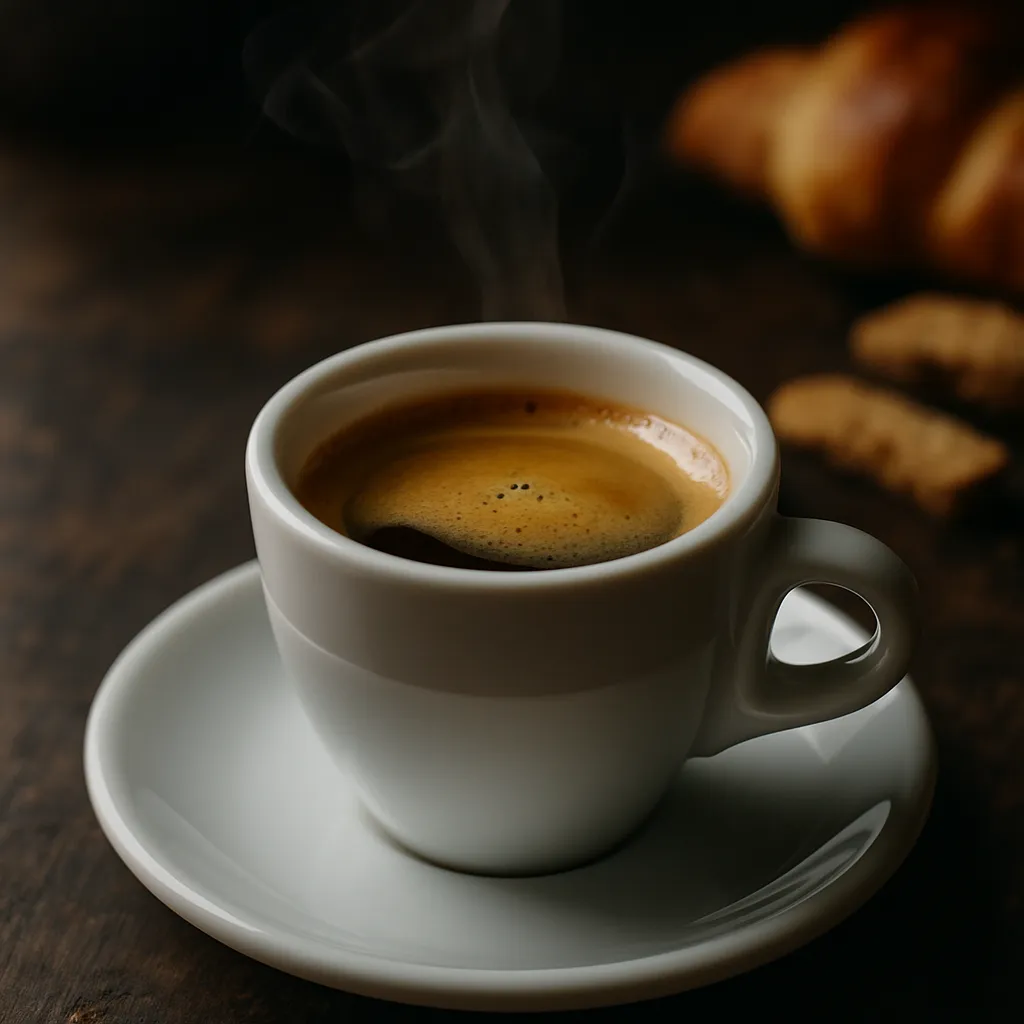 Lungo