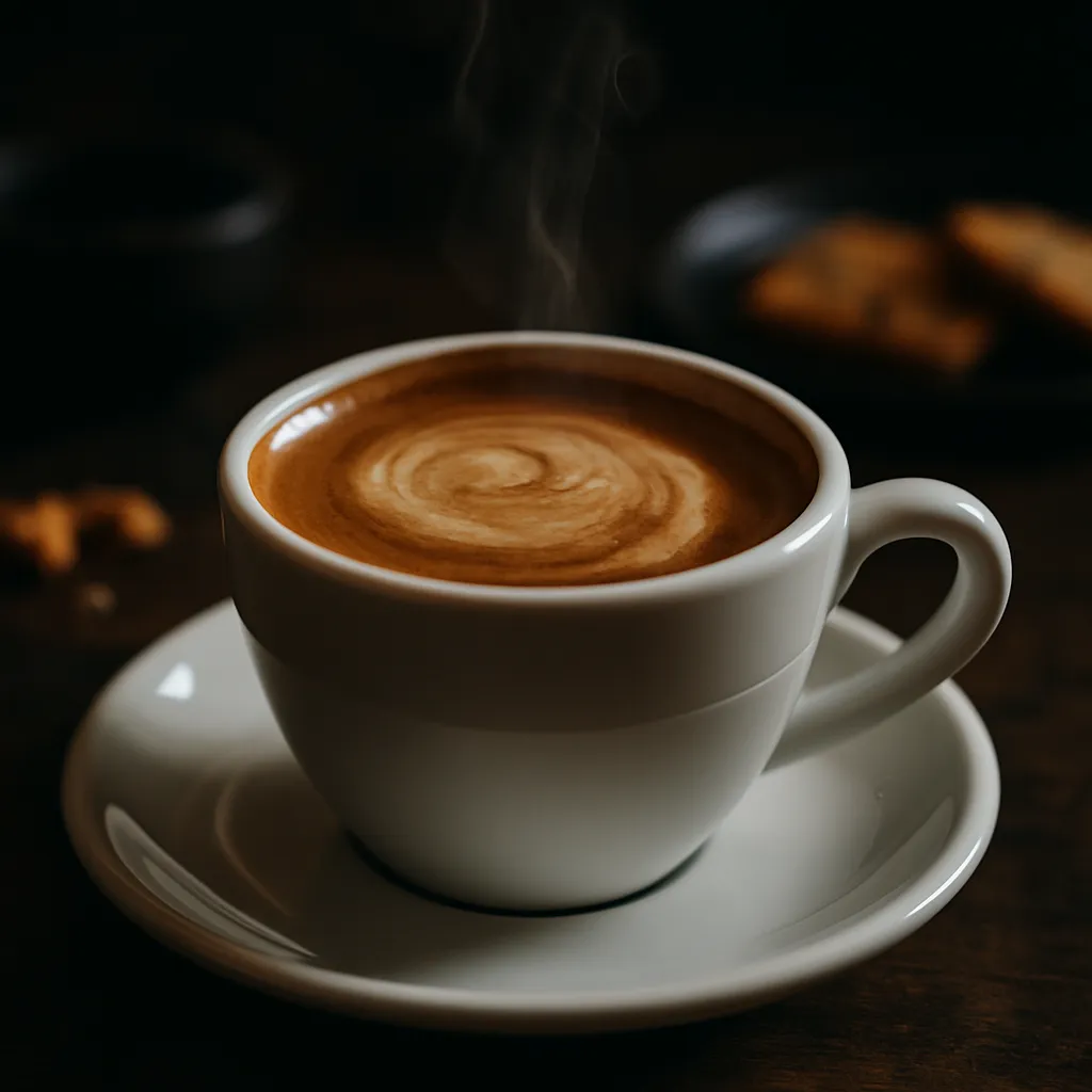 Mocha