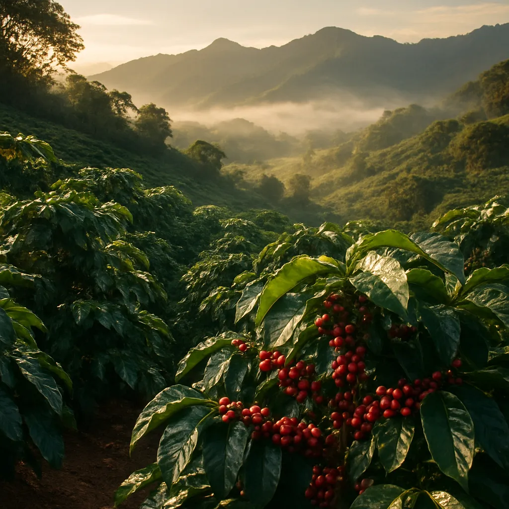 Colombia