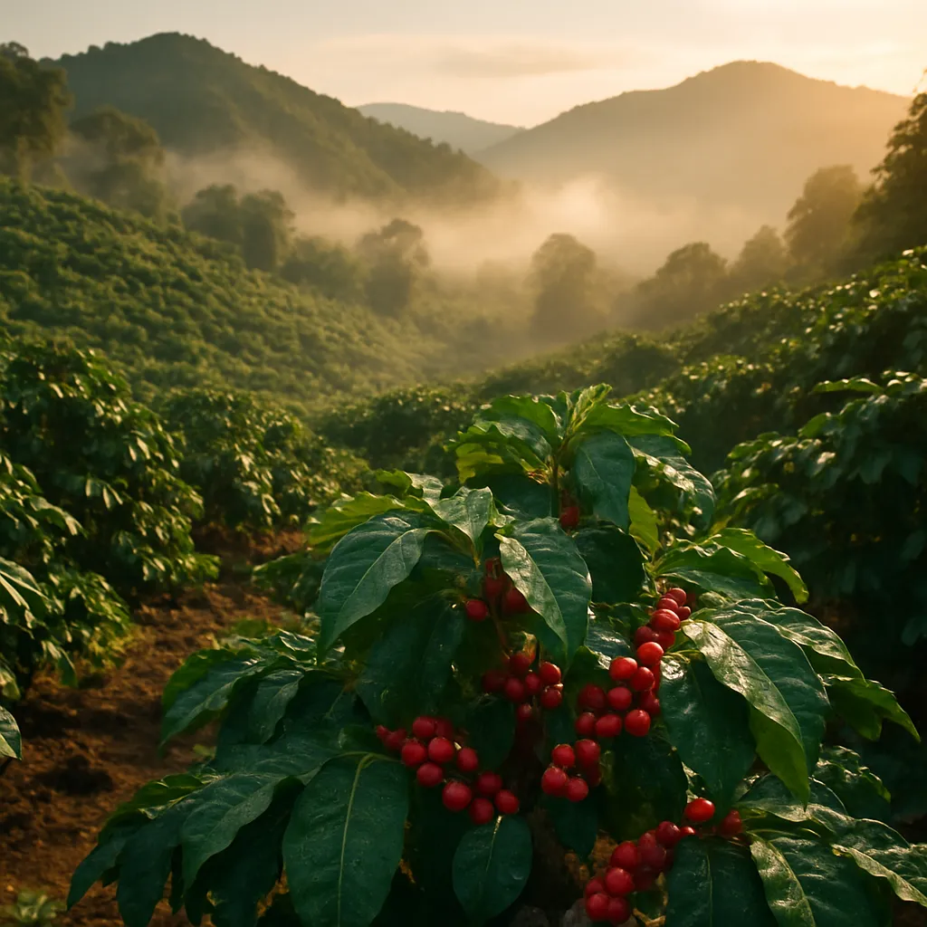 Costa rica