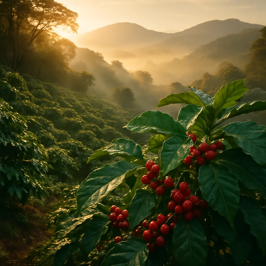 El salvador
