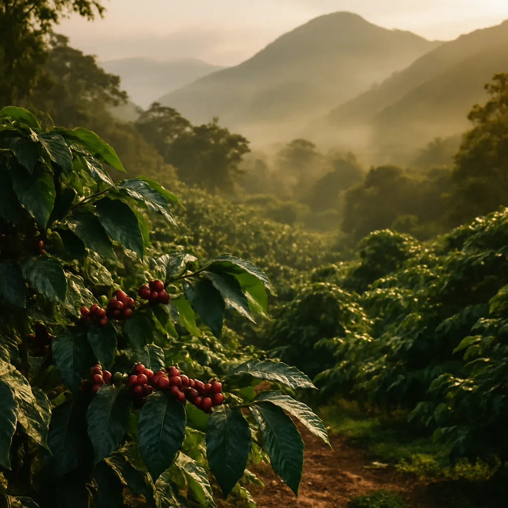Guatemala