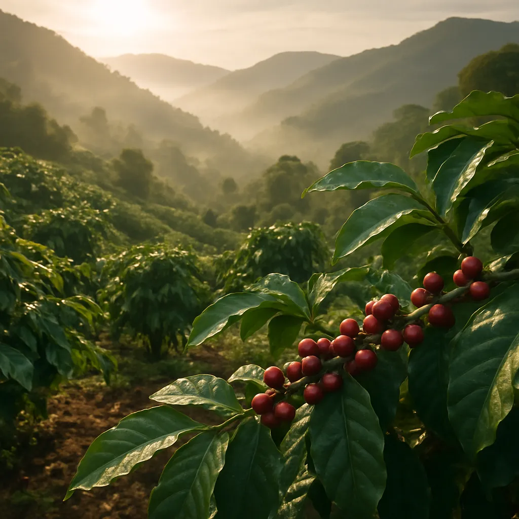 Jamaica