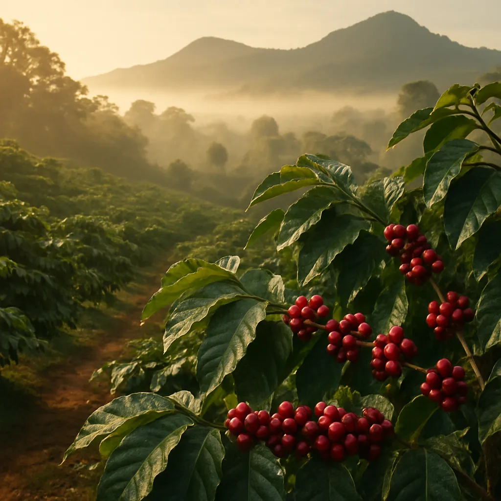 Laos