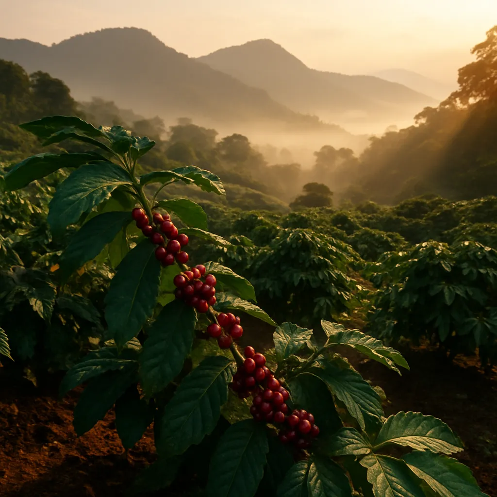 Myanmar