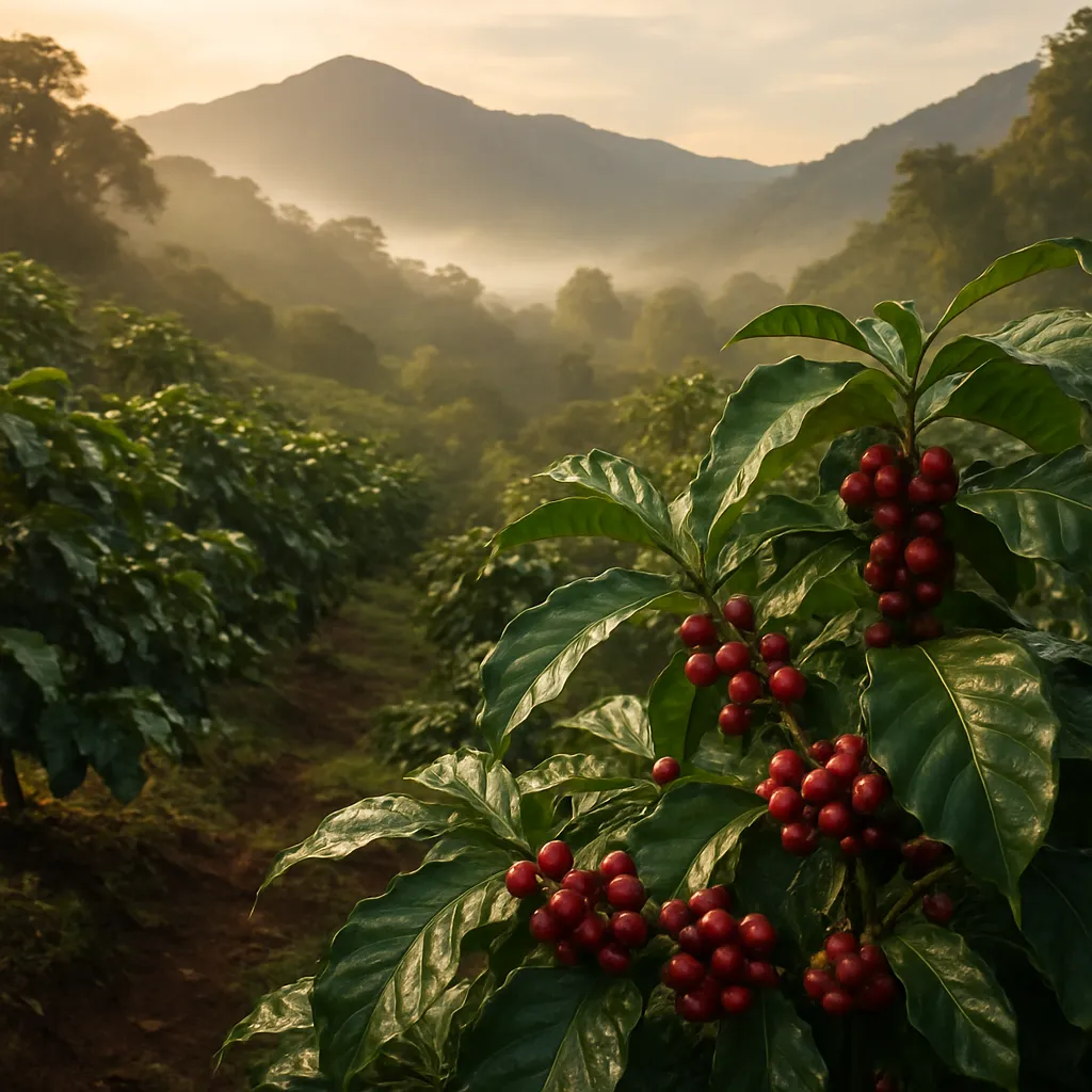 Panama