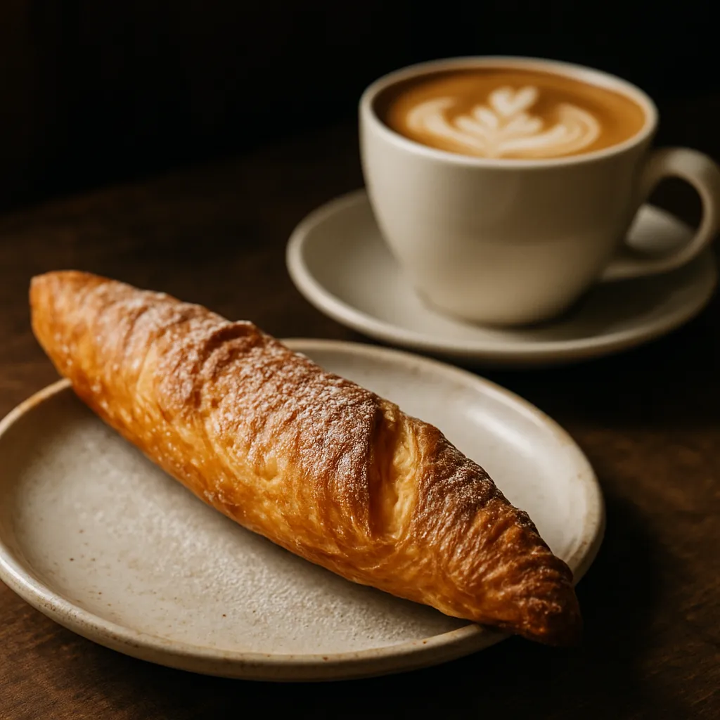 Baguette
