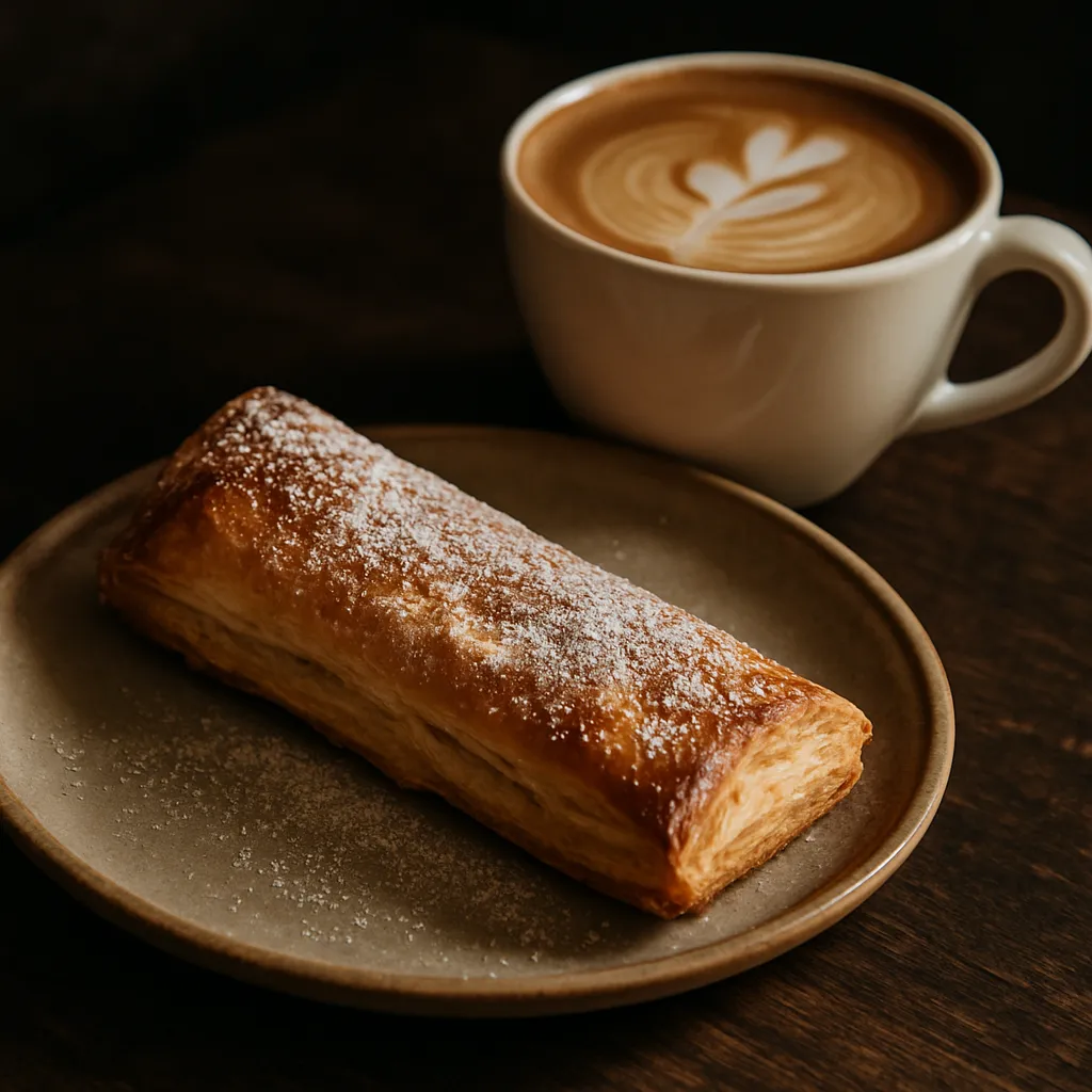 Biscotti