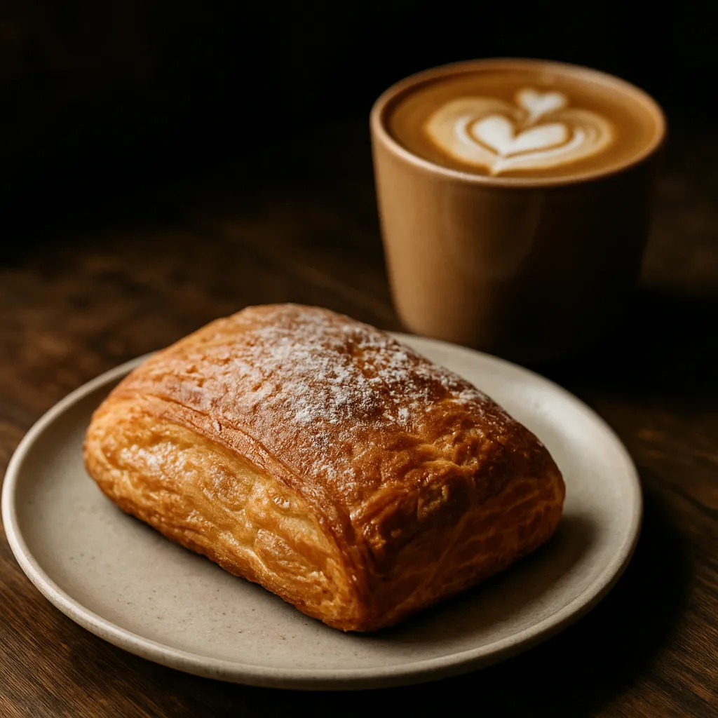 Ciabatta