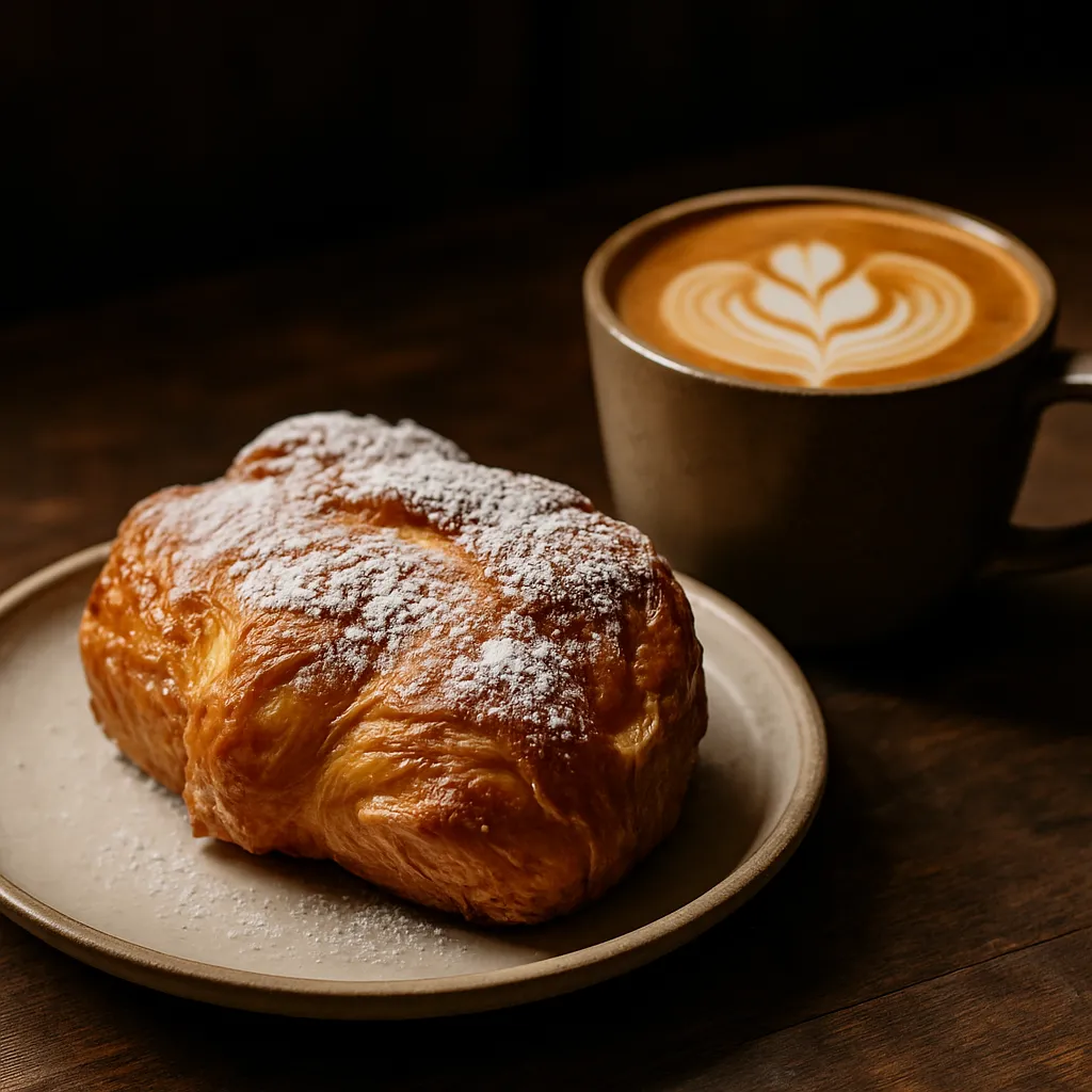 Colomba