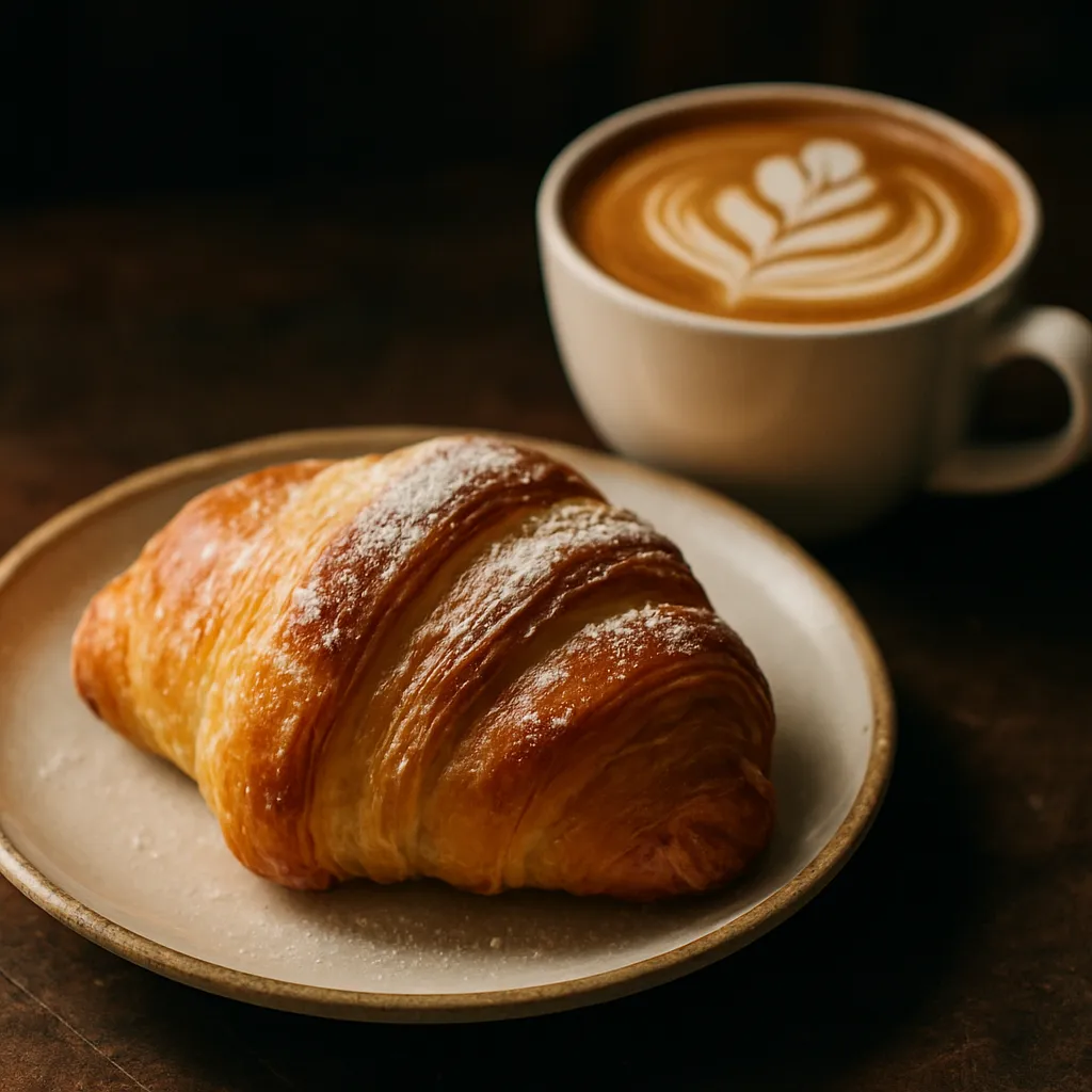 Eierkoek