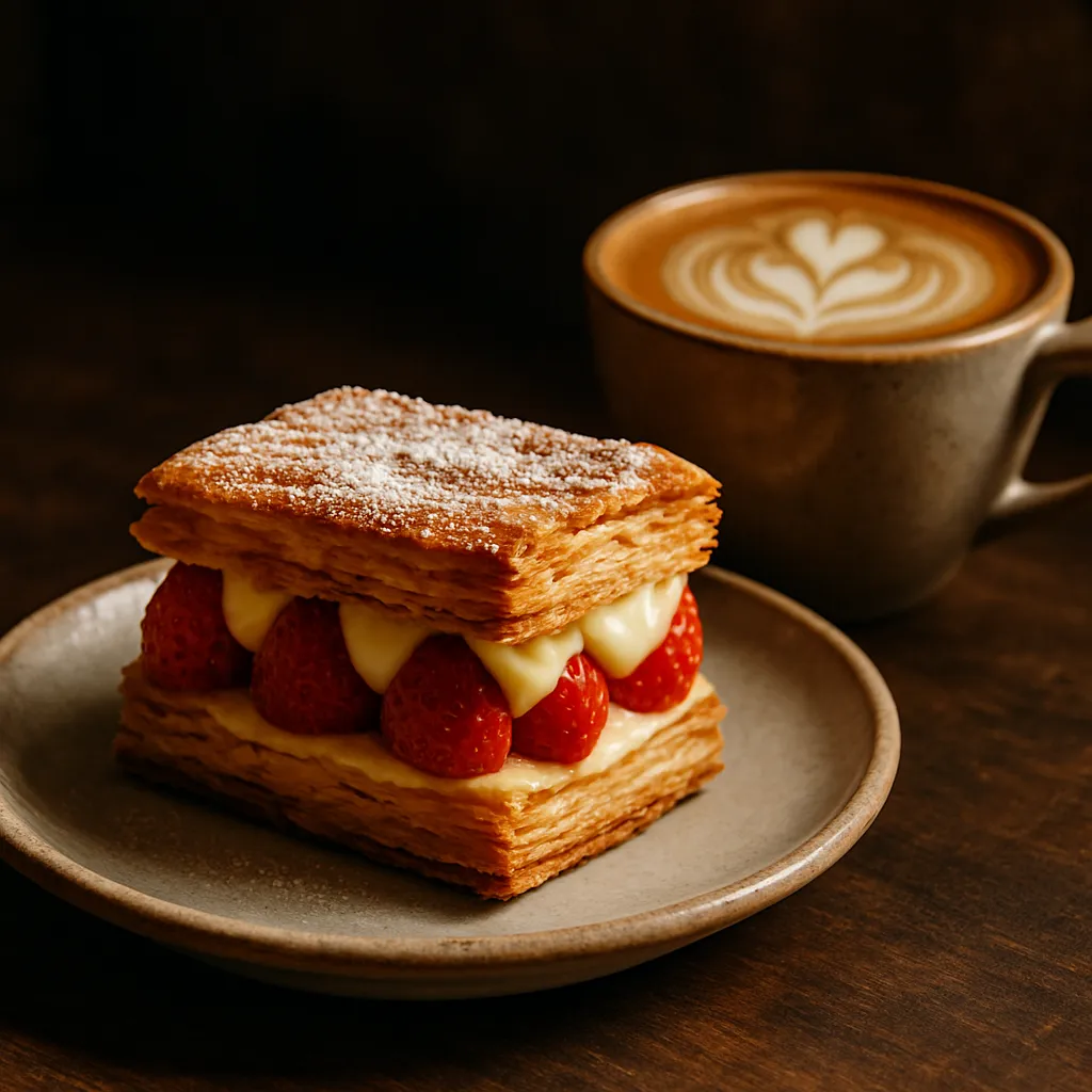 Fraisier