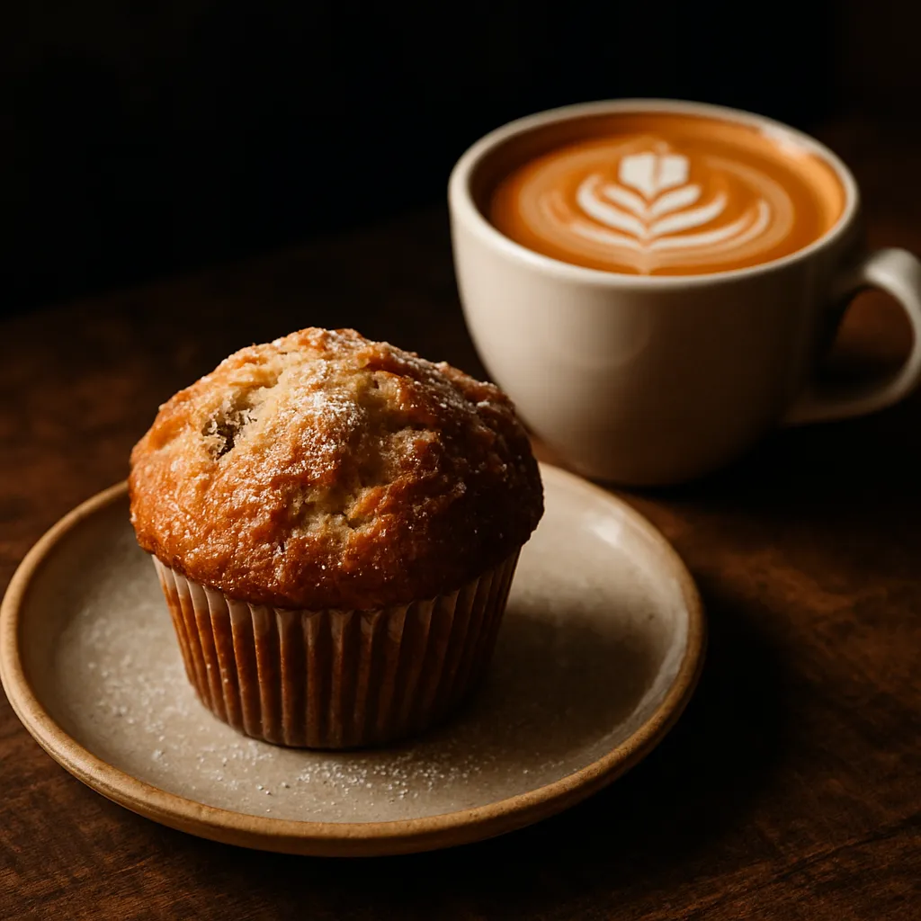Muffin