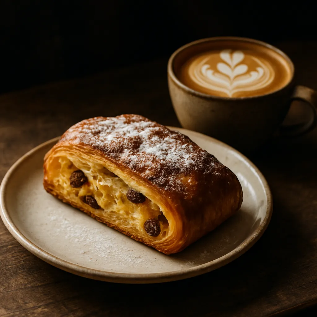 Paasbrood