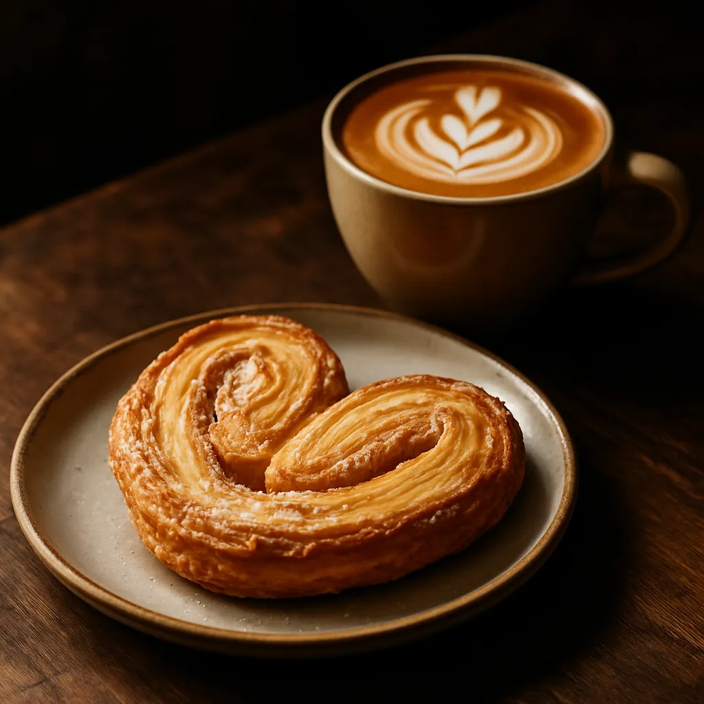 Palmier