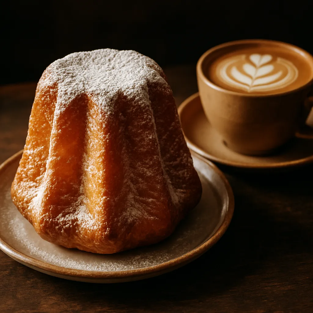 Pandoro