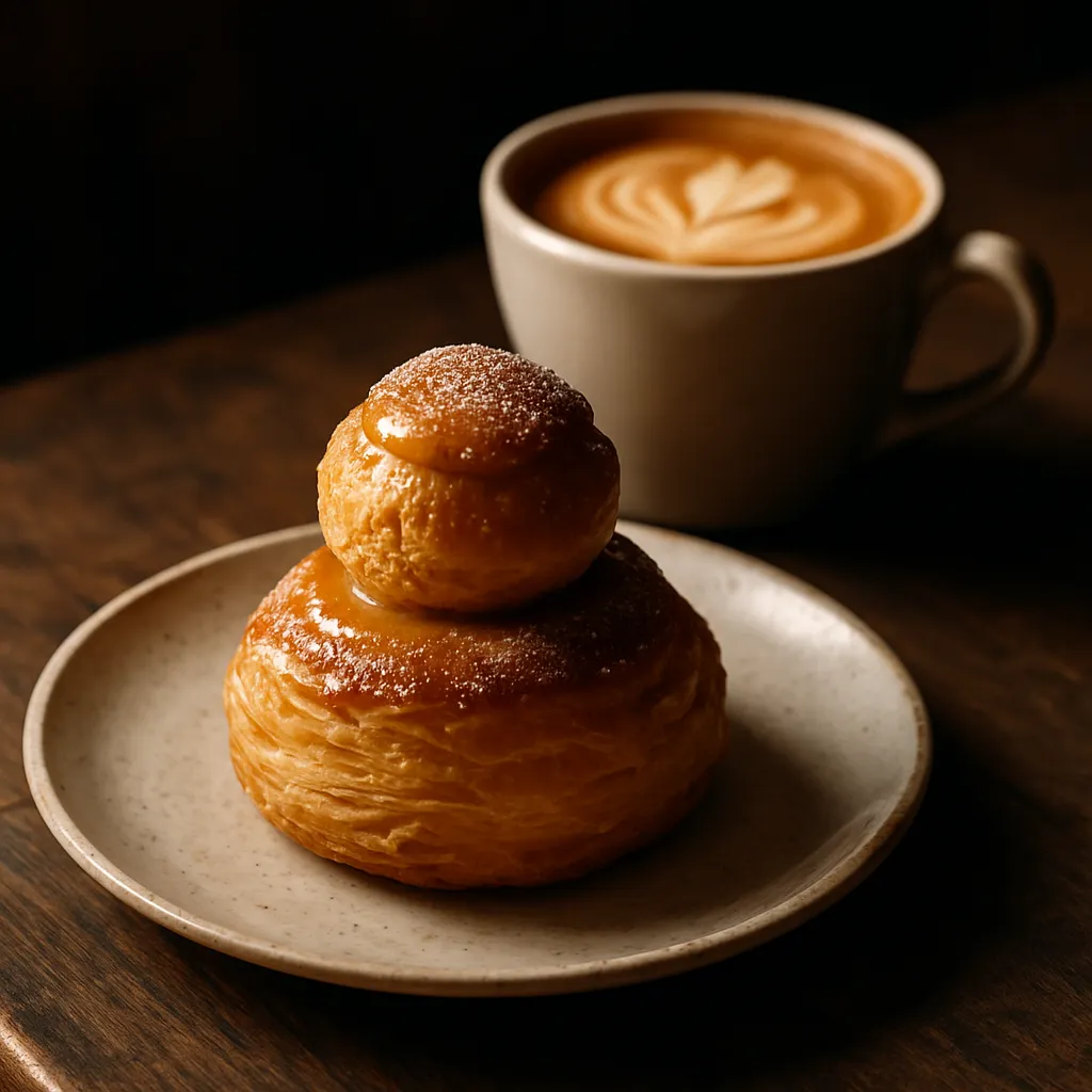 Religieuse