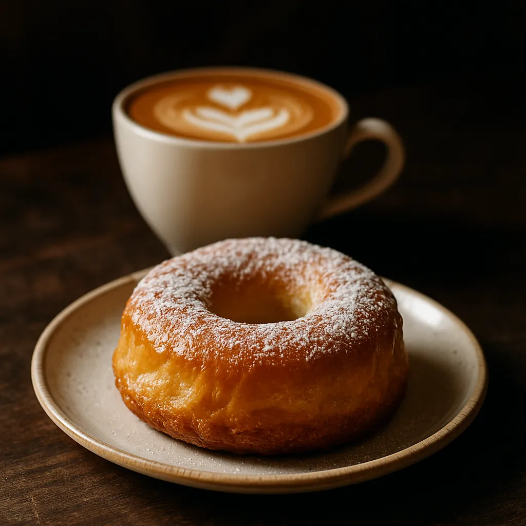 Savarin