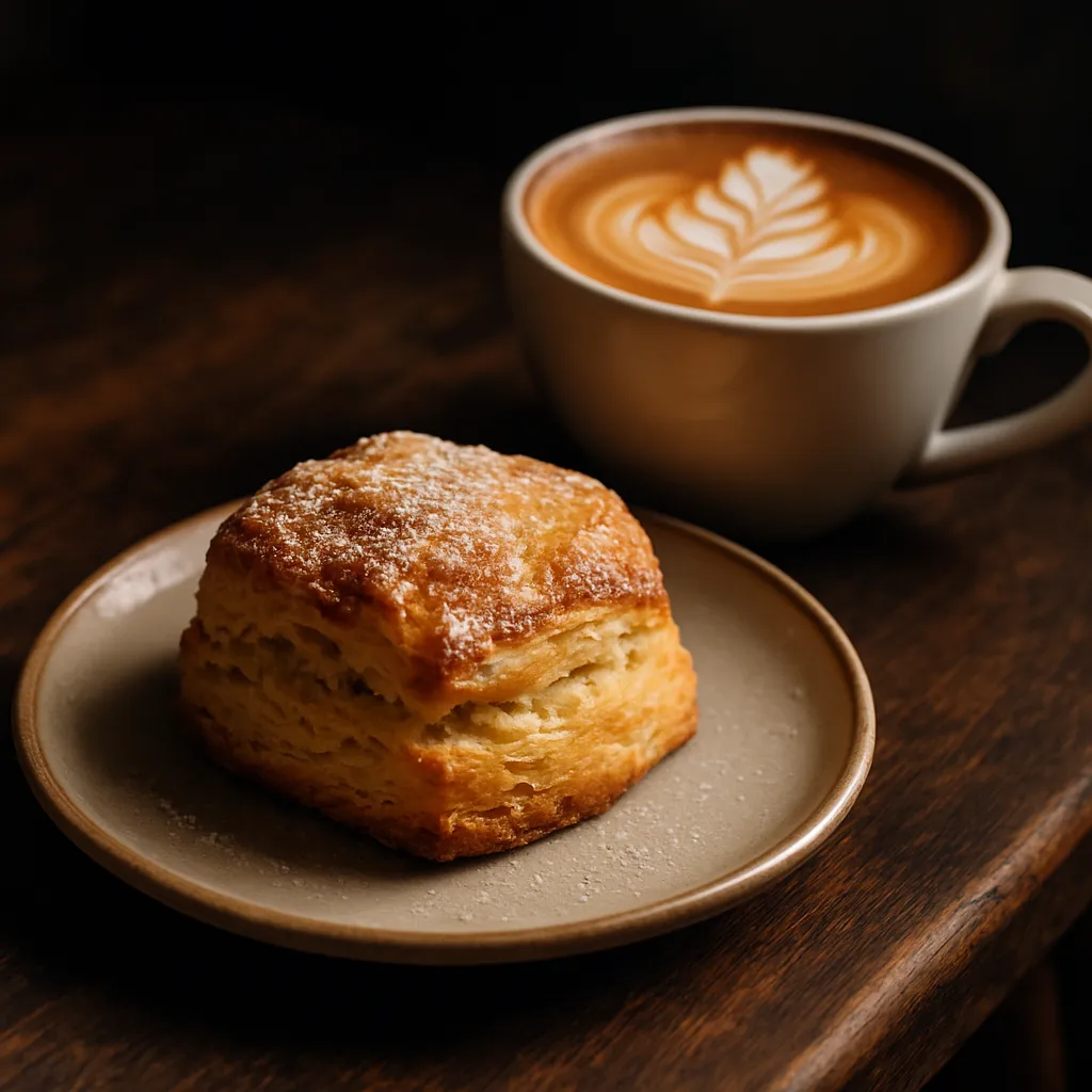 Scone