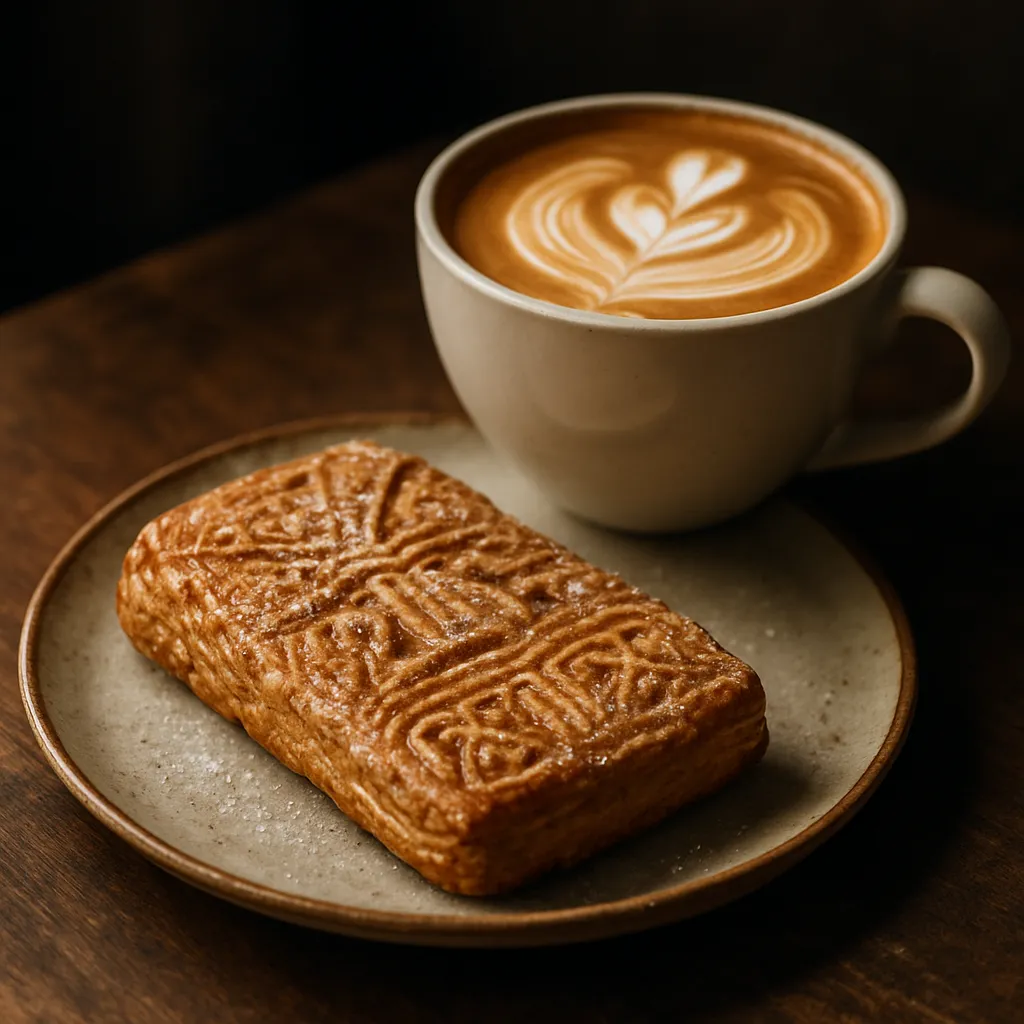 Speculaas