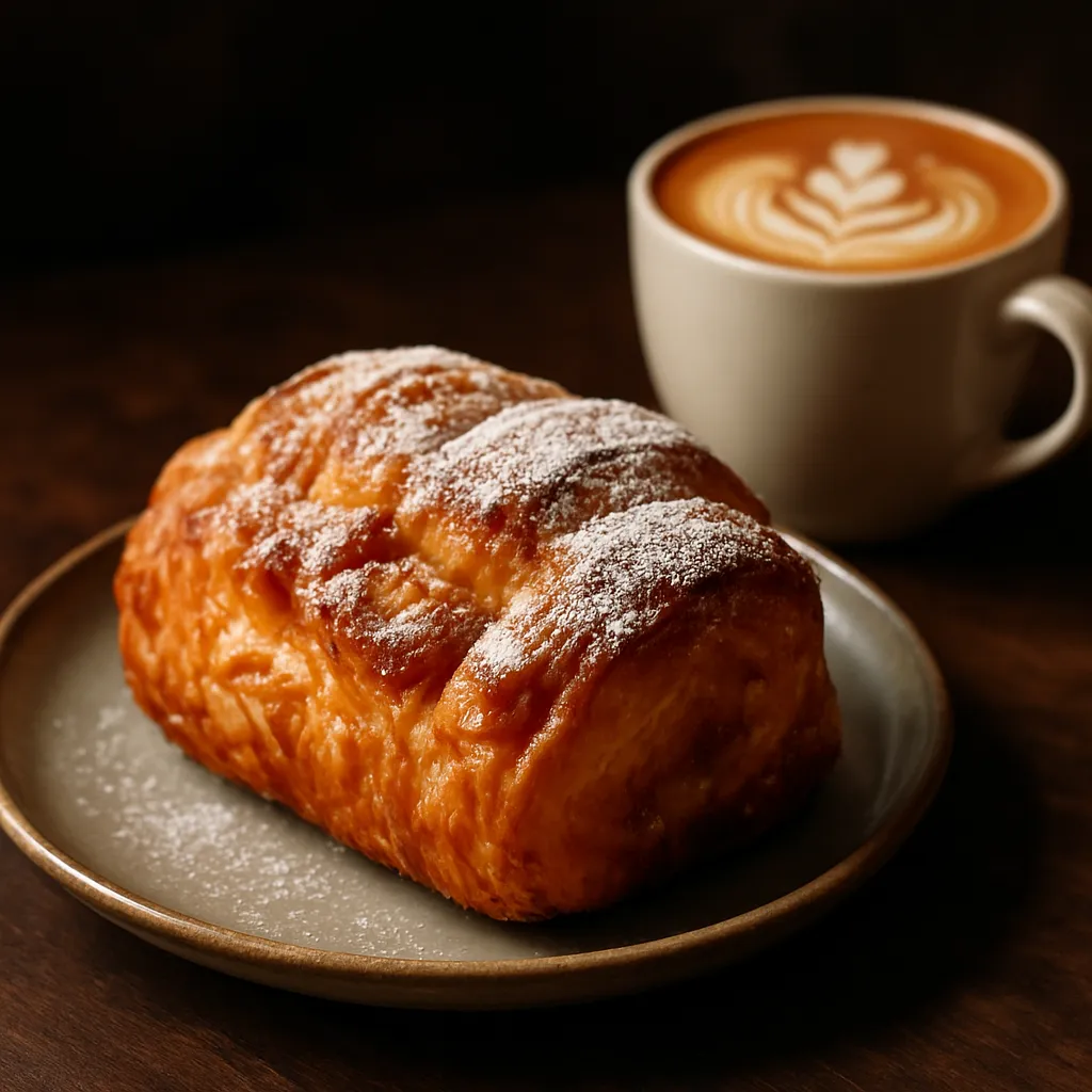 Suikerbrood