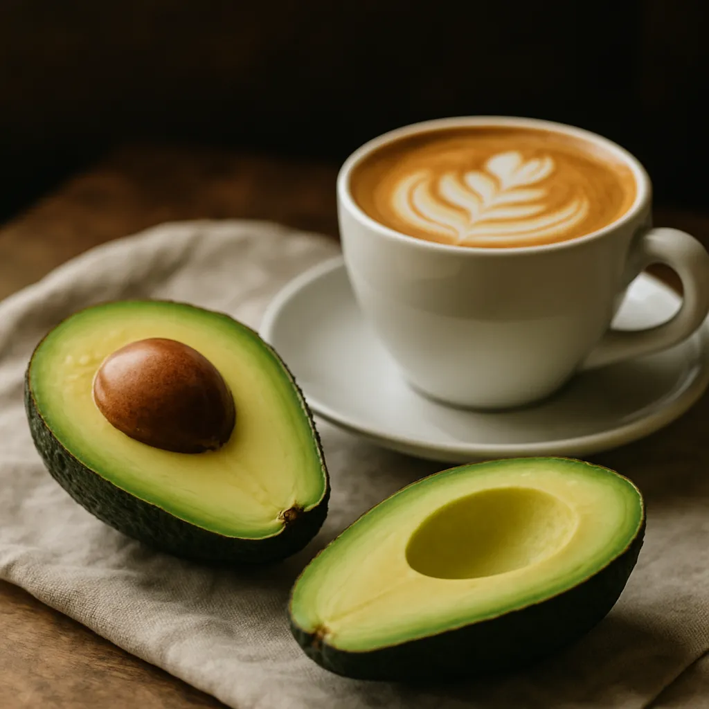 Avocado