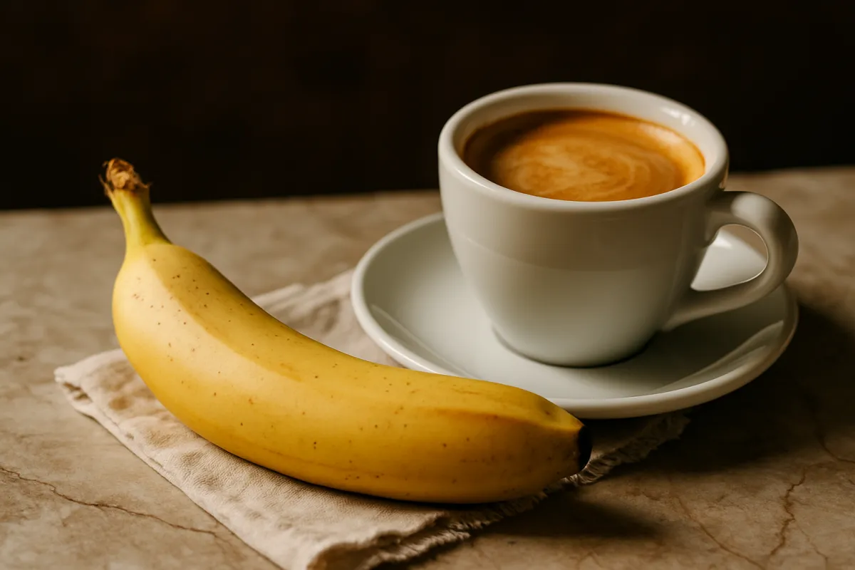 Banaan