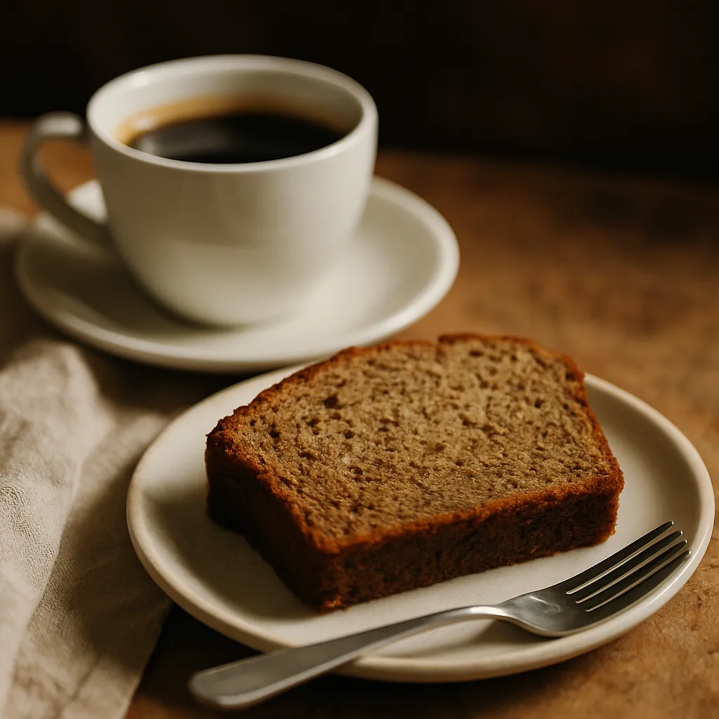Bananenbread