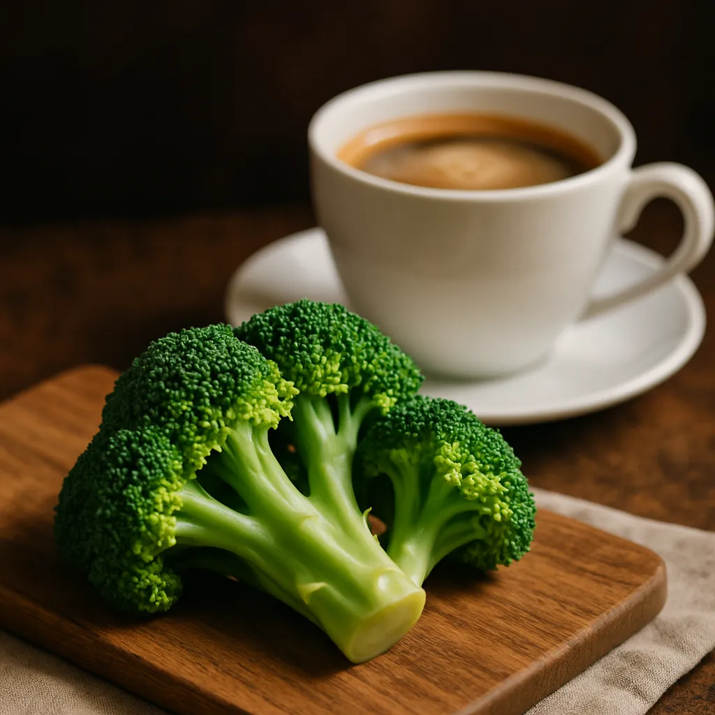 Broccoli