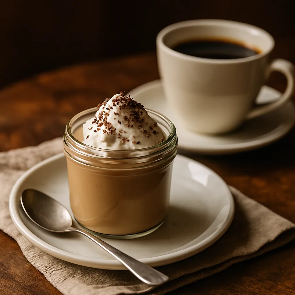Budino