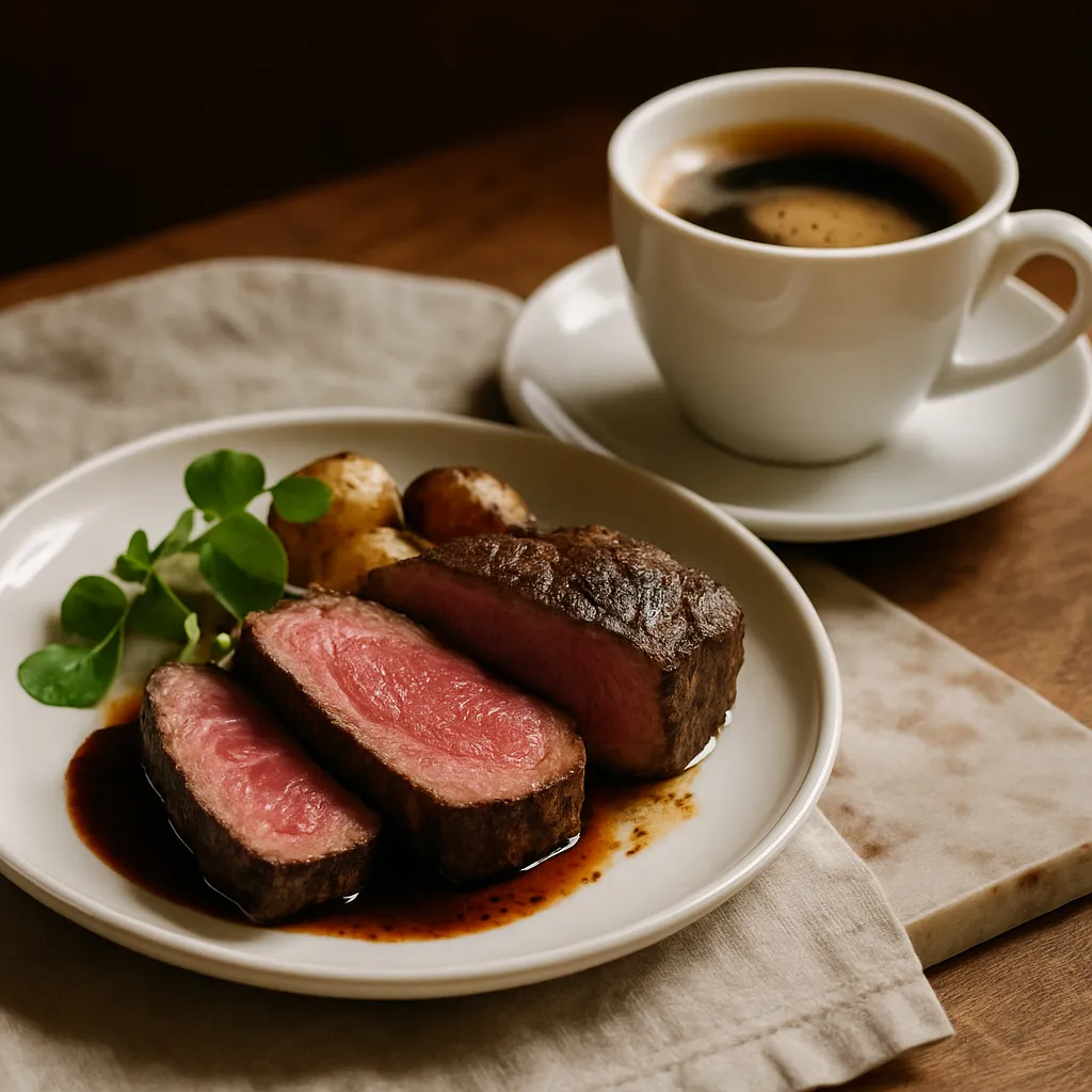 Chateaubriand