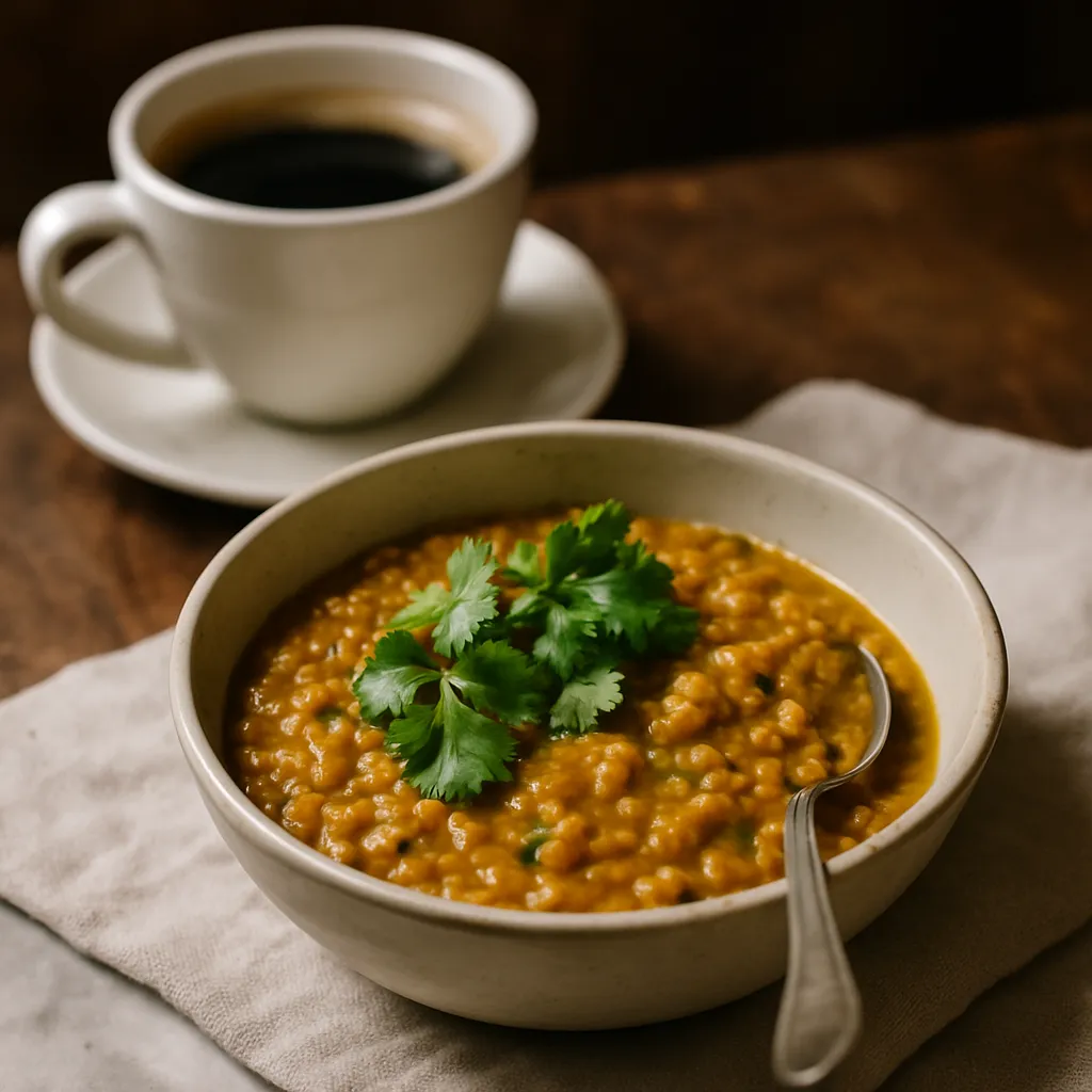 Dahl
