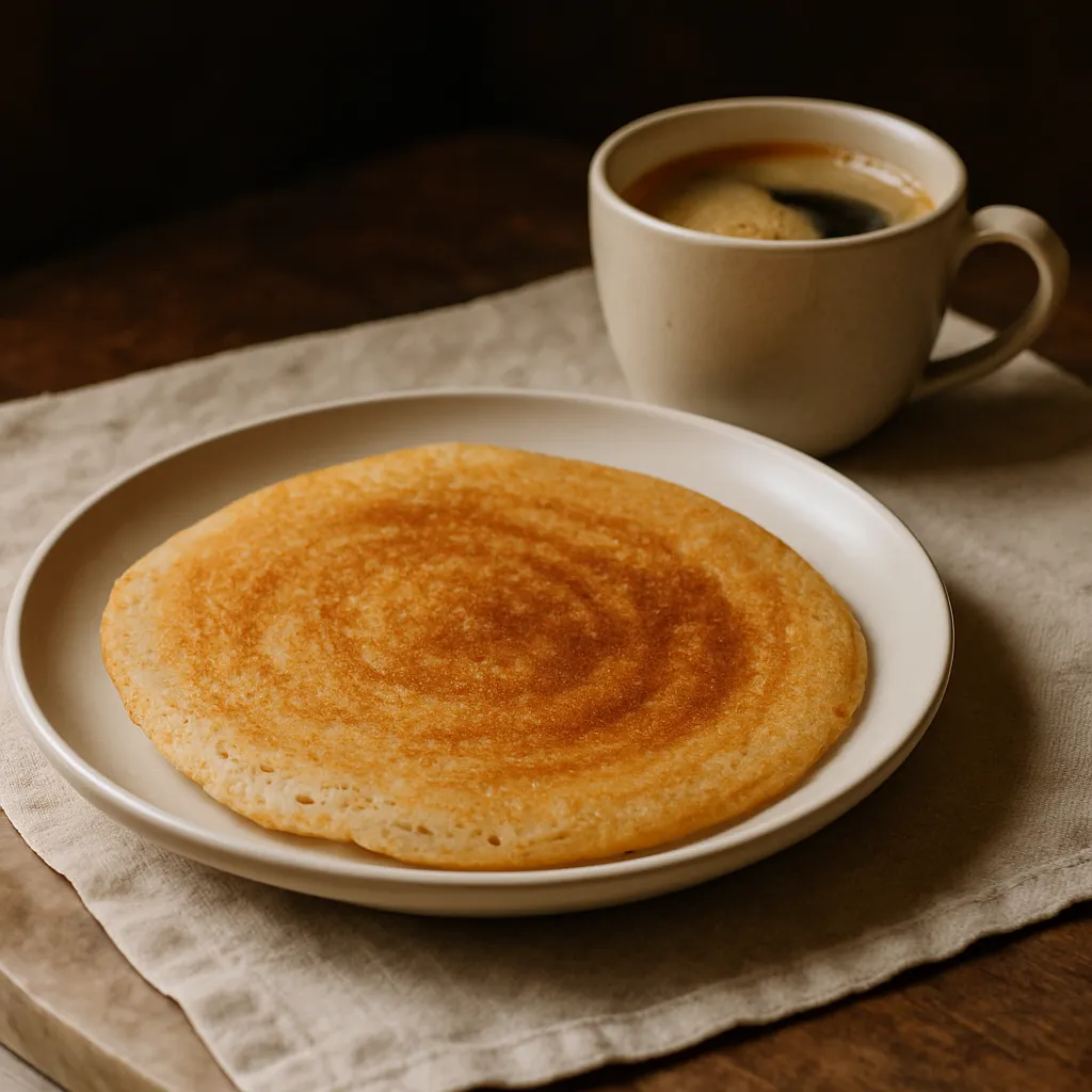 Dosa