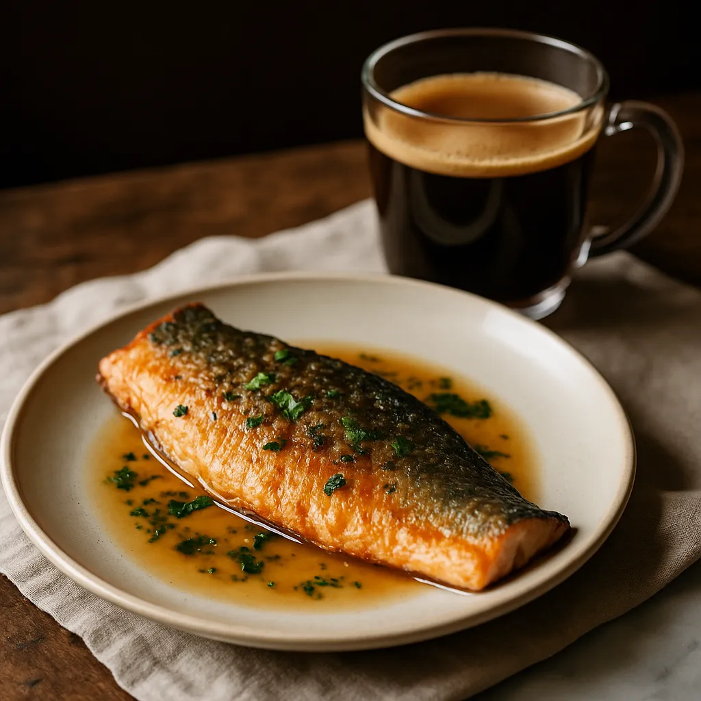 Forel