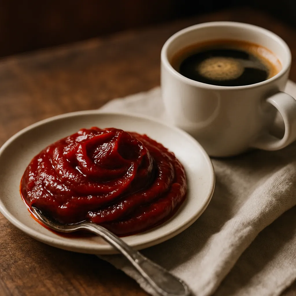 Gochujang