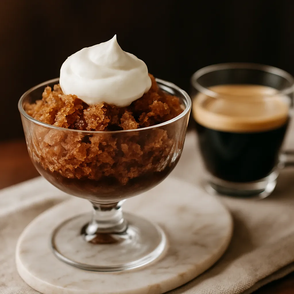Granita