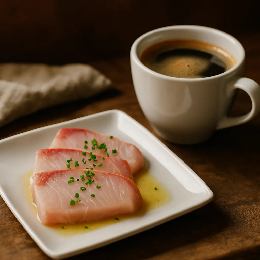 Hamachi