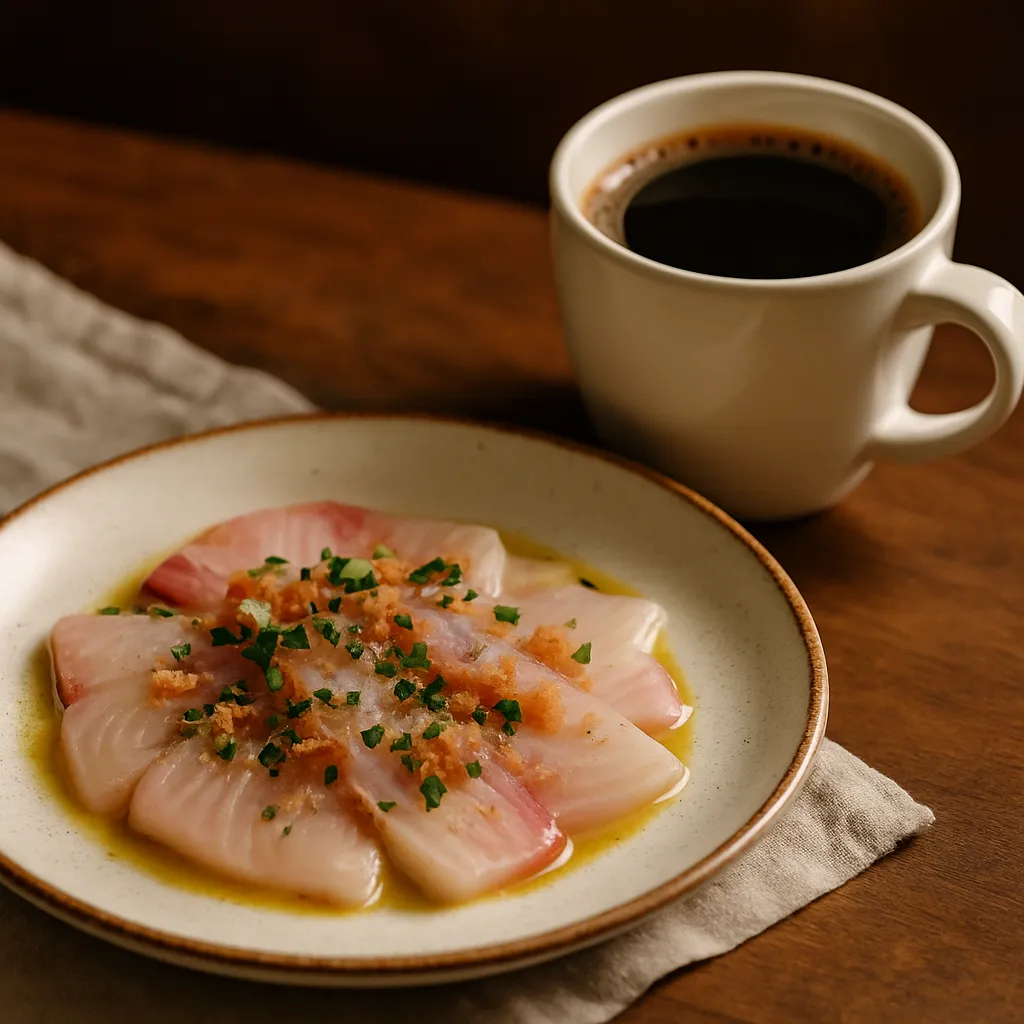 Kingfish