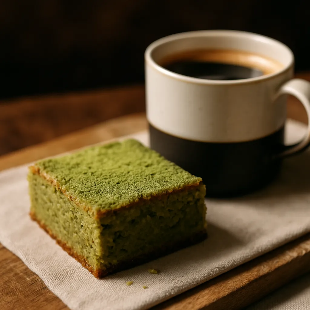 Matcha
