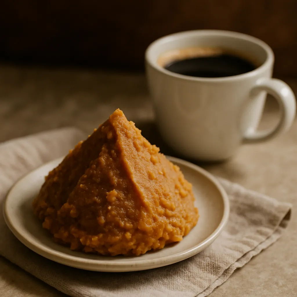 Miso
