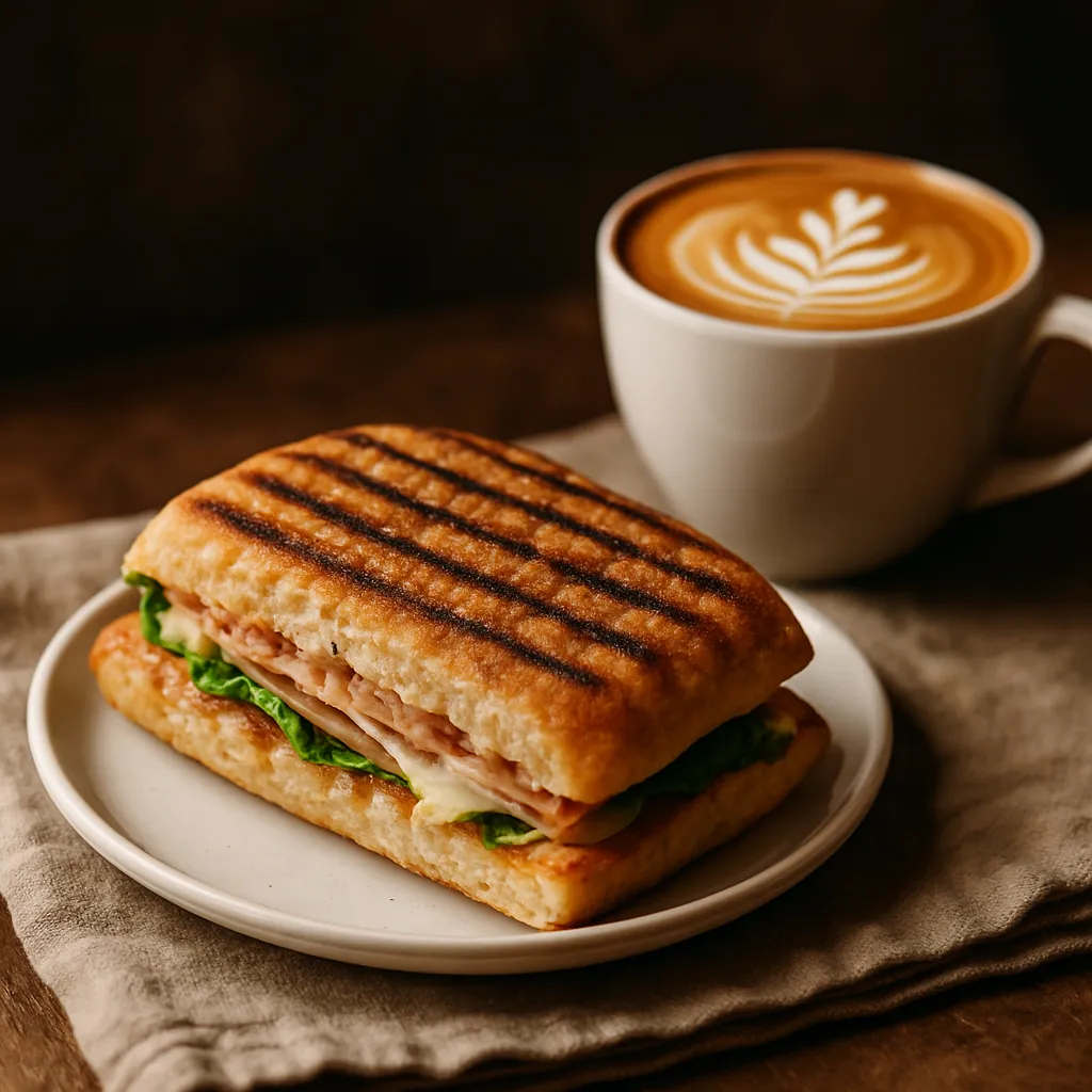 Panini