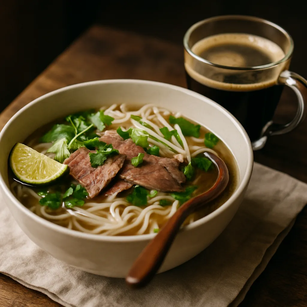 Pho