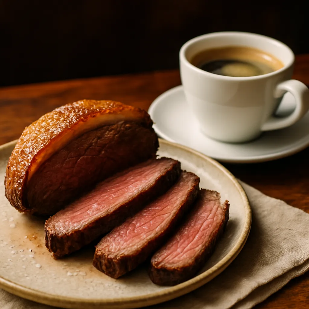 Picanha