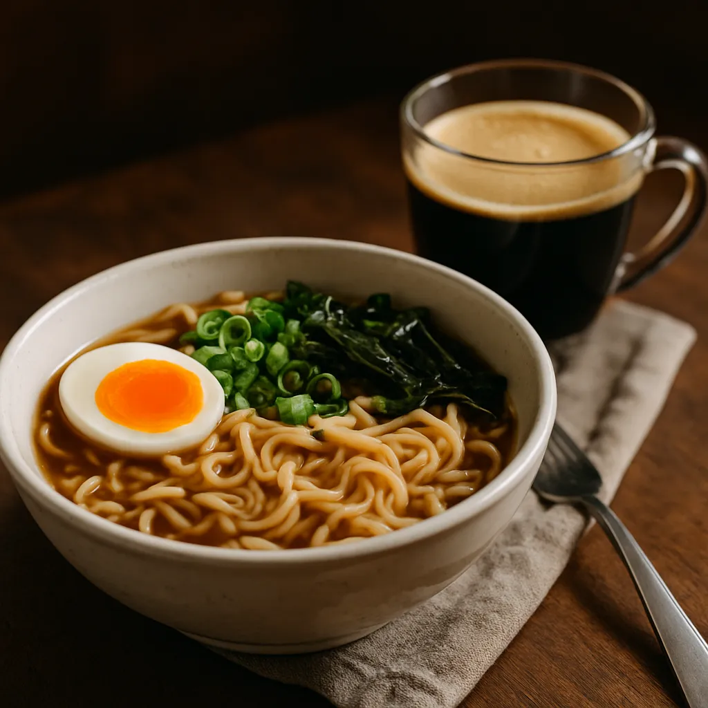 Ramen