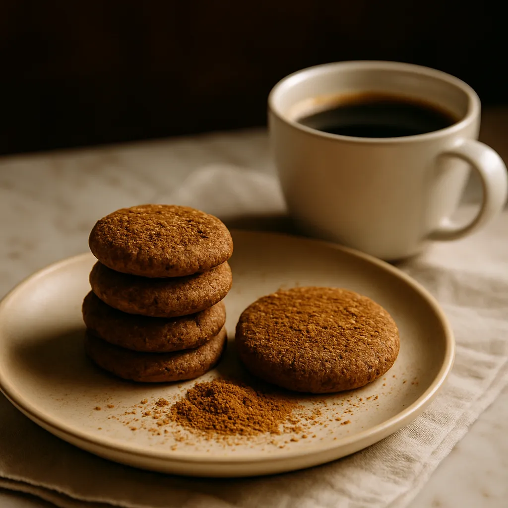 Ras el hanout